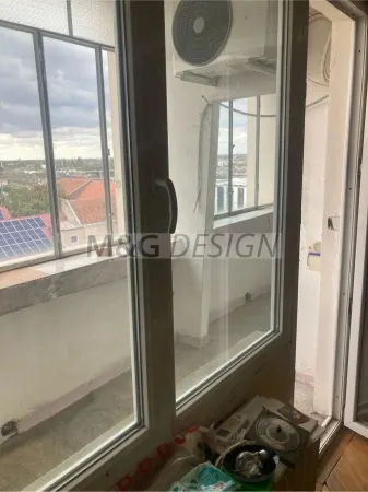Apartament 2 camere Timișoara - poza 5