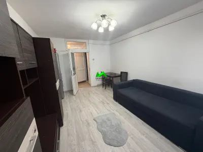 Garsonieră Sibiu - poza 2