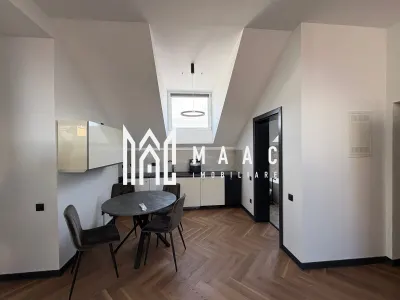 Apartament 3 camere Sibiu - poza 2