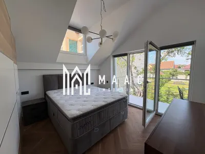 Apartament 3 camere Sibiu - poza 3