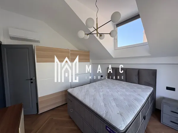 Apartament 3 camere Sibiu - poza 4