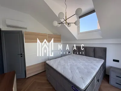Apartament 3 camere Sibiu - poza 4