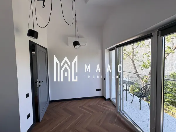 Apartament 3 camere Sibiu - poza 5