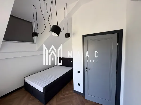 Apartament 3 camere Sibiu - poza 6