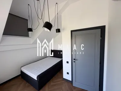 Apartament 3 camere Sibiu - poza 6