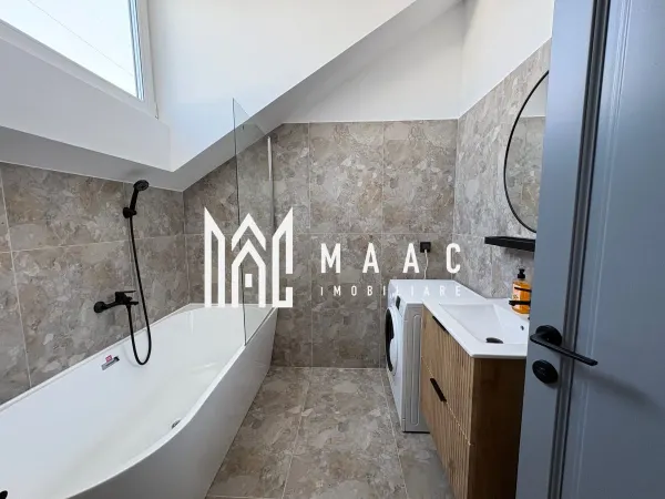 Apartament 3 camere Sibiu - poza 7