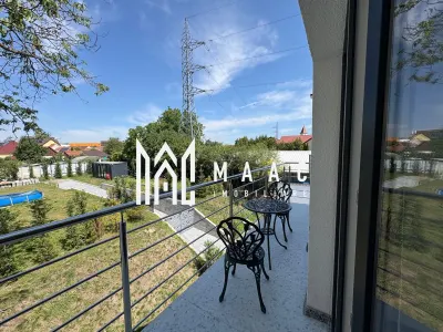 Apartament 3 camere Sibiu - poza 8