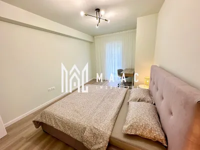 Apartament 2 camere de vânzare | Sibiu, Turnișor | 54 mp - Sibiu