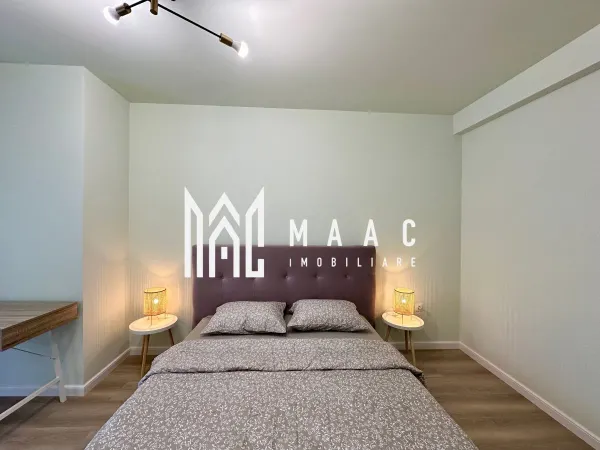 Apartament 2 camere Sibiu - poza 2