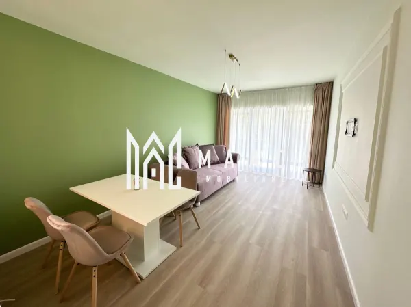 Apartament 2 camere Sibiu - poza 11