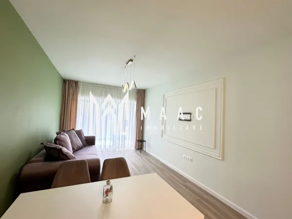 Apartament 2 camere Sibiu - poza 12