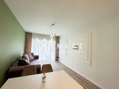 Apartament 2 camere Sibiu - poza 12