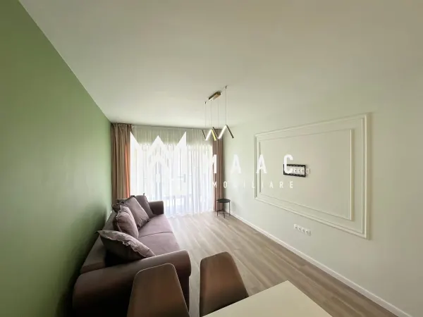 Apartament 2 camere Sibiu - poza 13