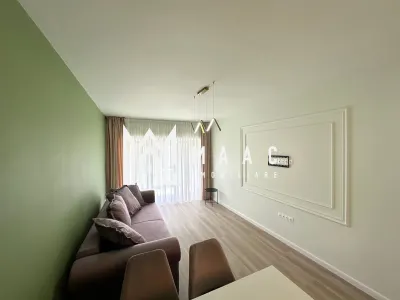 Apartament 2 camere Sibiu - poza 13