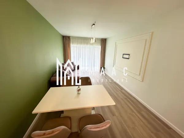 Apartament 2 camere Sibiu - poza 14