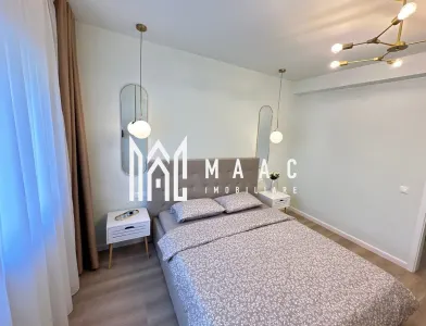 Apartament 2 camere Sibiu - poza 15