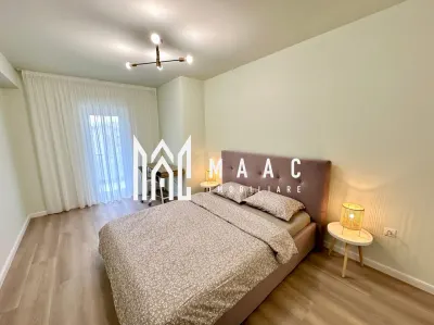 Apartament 2 camere Sibiu - poza 16