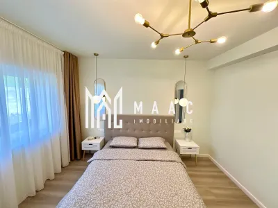 Apartament 2 camere Sibiu - poza 17