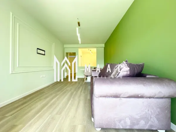 Apartament 2 camere Sibiu - poza 18