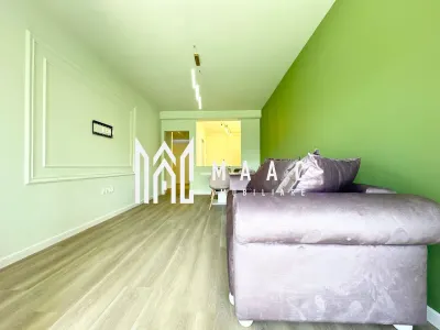 Apartament 2 camere Sibiu - poza 18