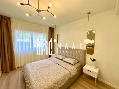 Apartament 2 camere Sibiu - poza 19