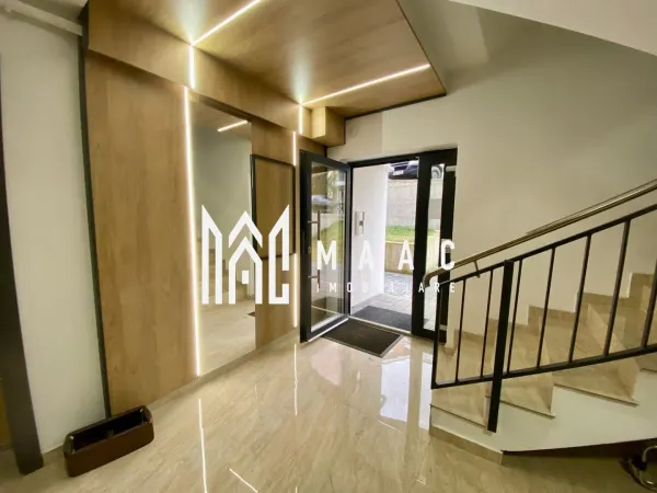 Apartament 2 camere Sibiu - poza 3