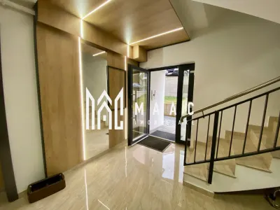 Apartament 2 camere Sibiu - poza 3