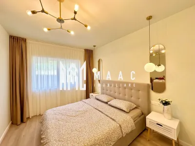 Apartament 2 camere Sibiu - poza 4