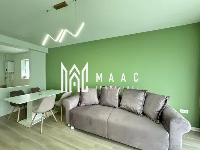 Apartament 2 camere Sibiu - poza 5