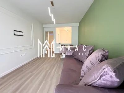 Apartament 2 camere Sibiu - poza 6