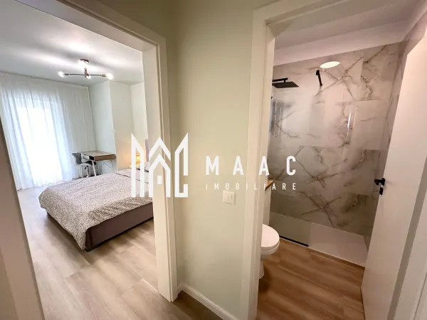 Apartament 2 camere Sibiu - poza 8