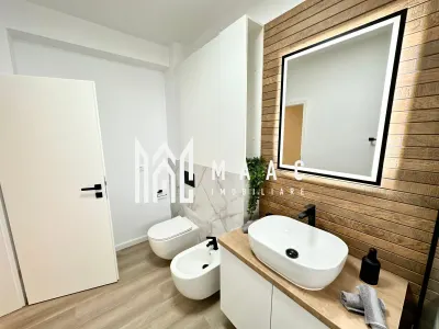 Apartament 2 camere Sibiu - poza 9
