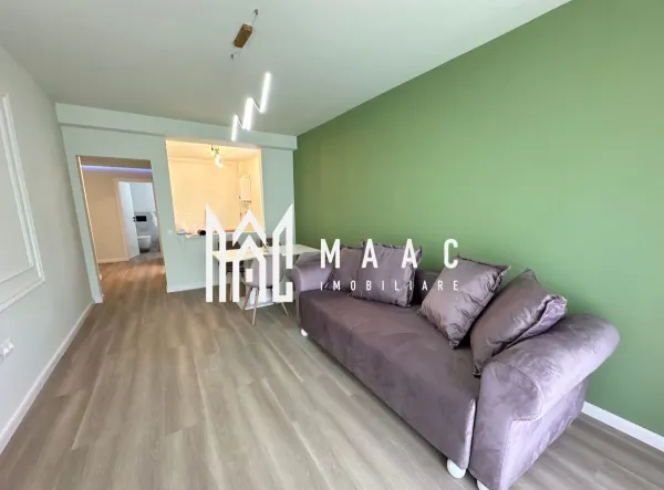 Apartament 2 camere Sibiu - poza 10