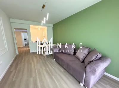 Apartament 2 camere Sibiu - poza 10