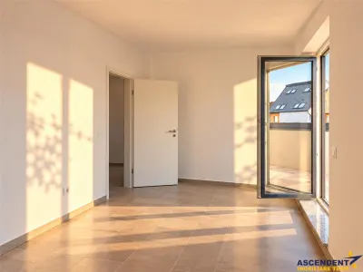 Apartament 2 camere Brașov - poza 3