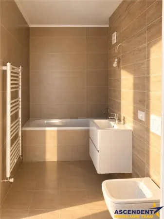 Apartament 2 camere Brașov - poza 4