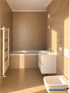 Apartament 2 camere Brașov - poza 4