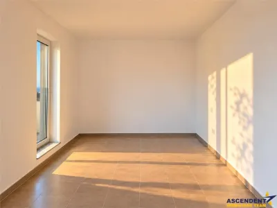 Apartament 2 camere Brașov - poza 5