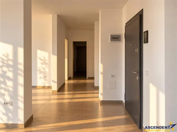 Apartament 2 camere Brașov - poza 6