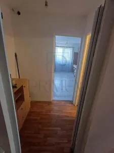Garsonieră Timișoara - poza 2