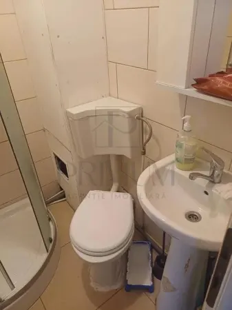 Garsonieră Timișoara - poza 3