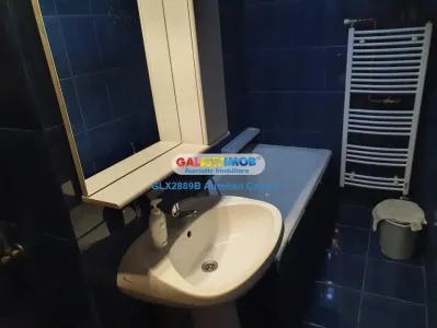 Apartament 1 camera București - poza 2