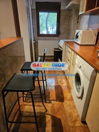 Apartament 1 camera București - poza 5