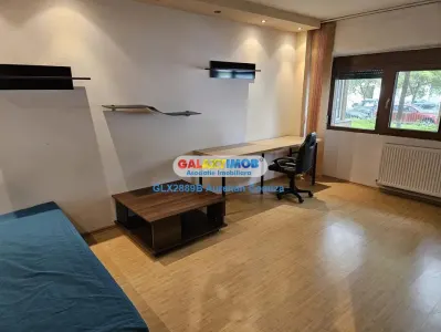 Apartament 1 camera București - poza 6