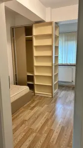Apartament 3 camere Dumbrăvița - poza 2