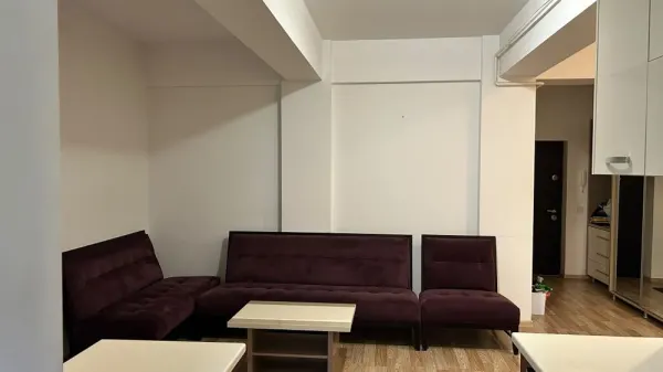 Apartament 3 camere Dumbrăvița - poza 3