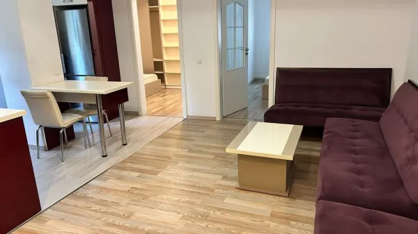 Apartament 3 camere Dumbrăvița - poza 4