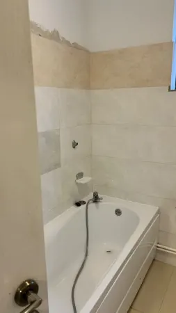 Apartament 3 camere Dumbrăvița - poza 5