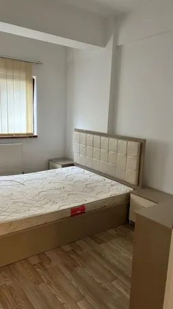 Apartament 3 camere Dumbrăvița - poza 6
