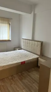Apartament 3 camere Dumbrăvița - poza 6